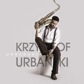 Krzysztof Urbanski: Urbanski