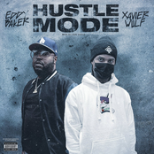 Hustle Mode (feat. Xavier Wulf)