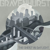 The Ghost Of Saint Paul by Gravenhurst