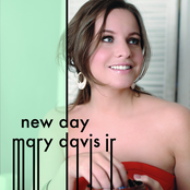 New Day