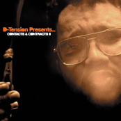 Contacts And Contracts 2