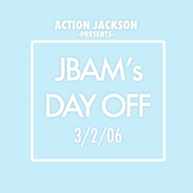 JBam's Day Off 3/2/06