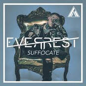 Everrest: Suffocate