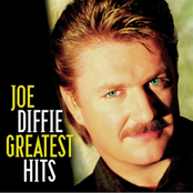 So Help Me Girl by Joe Diffie