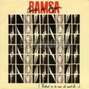 Ramsa