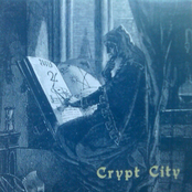 Cryptcity