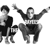 the rayees