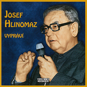 Josef Hlinomaz vypráví