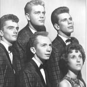 jimmy beaumont & the skyliners