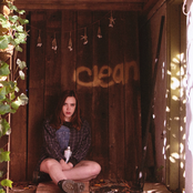 Soccer Mommy: Clean