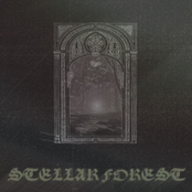 Stellar Forest [EP]
