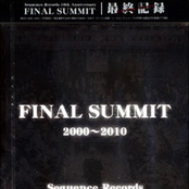 Final Summit 2000~2010