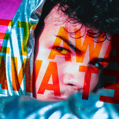 Get Away