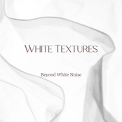 Beyond White Noise