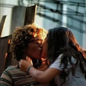 THANG FOR YOU SHISHIPLUGG