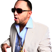 alex sensation