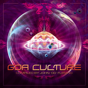 Goa Culture Vol 1