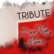 See No More (Joe Jonas Tribute) - Single