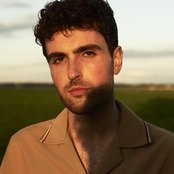 Duncan Laurence のアバター