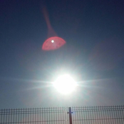 A story of John and Jane