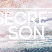 SECRET SON