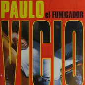 Paulo Vicio