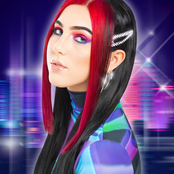 Boyfriend in Every City - Single