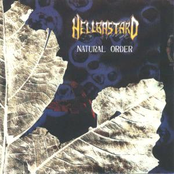 Natural Order by Hellbastard