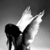 can i win this time?