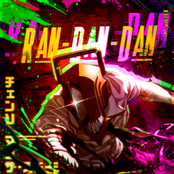 RANDANDAN ! (Denji)