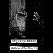 Mutilation of the Whole EP