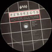 We Boys by Perspects