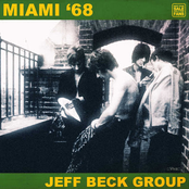 Sweet Little Angel by Jeff Beck Group
