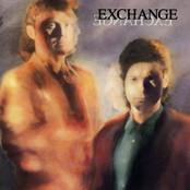Exchange