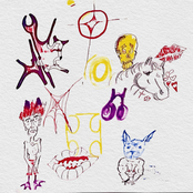 Wishing Well: Christmas Fall Halloween Halloween