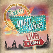 Live! & Unfit