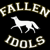 Fallen Idols