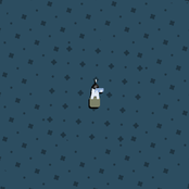 Mosa Lina (Original Soundtrack)