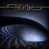 Fear Inoculum