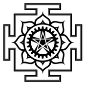 Morire Per La Patria