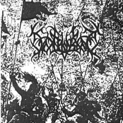 De Vrijheid Of De Dood