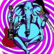 "The Last Waltz" (2010 Remixed Album Version)