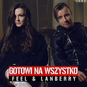 Gotowi na wszystko