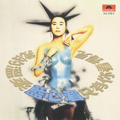 我的溫柔只有你看得見