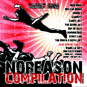 NoReason Compilation