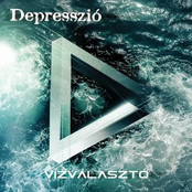 Túl Messze by Depresszió