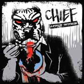 Get Out by Chief