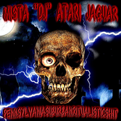 Pennsylvaniasuburbanritualisticshit