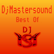 Best Of