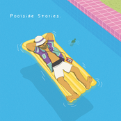 Poolside Stories